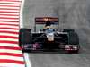GP MALESIA, MALAYSIAN GRAND PRIX F1/2009 -  KUALA LUMPUR 04/04/2009 - JARNO TRULLI 
© FOTO ERCOLE COLOMBO 